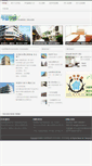Mobile Screenshot of kf.dr5.com.tw